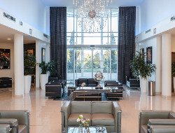 OLEVENE image - OK ()-